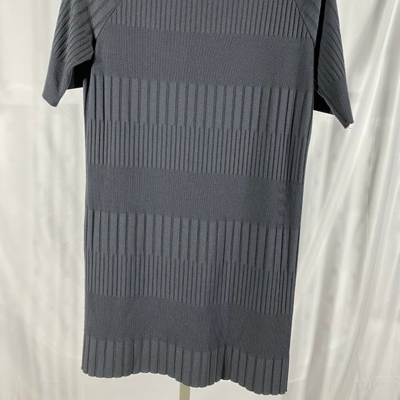 Top - Scapa - Picture 4 of 6